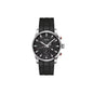 Reloj M0054171705120