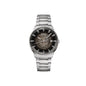 Reloj M0214071141100