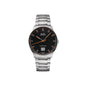 Reloj M0216261105100