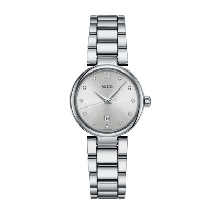 Reloj M0222101103600