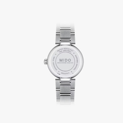 Reloj M0222101103600