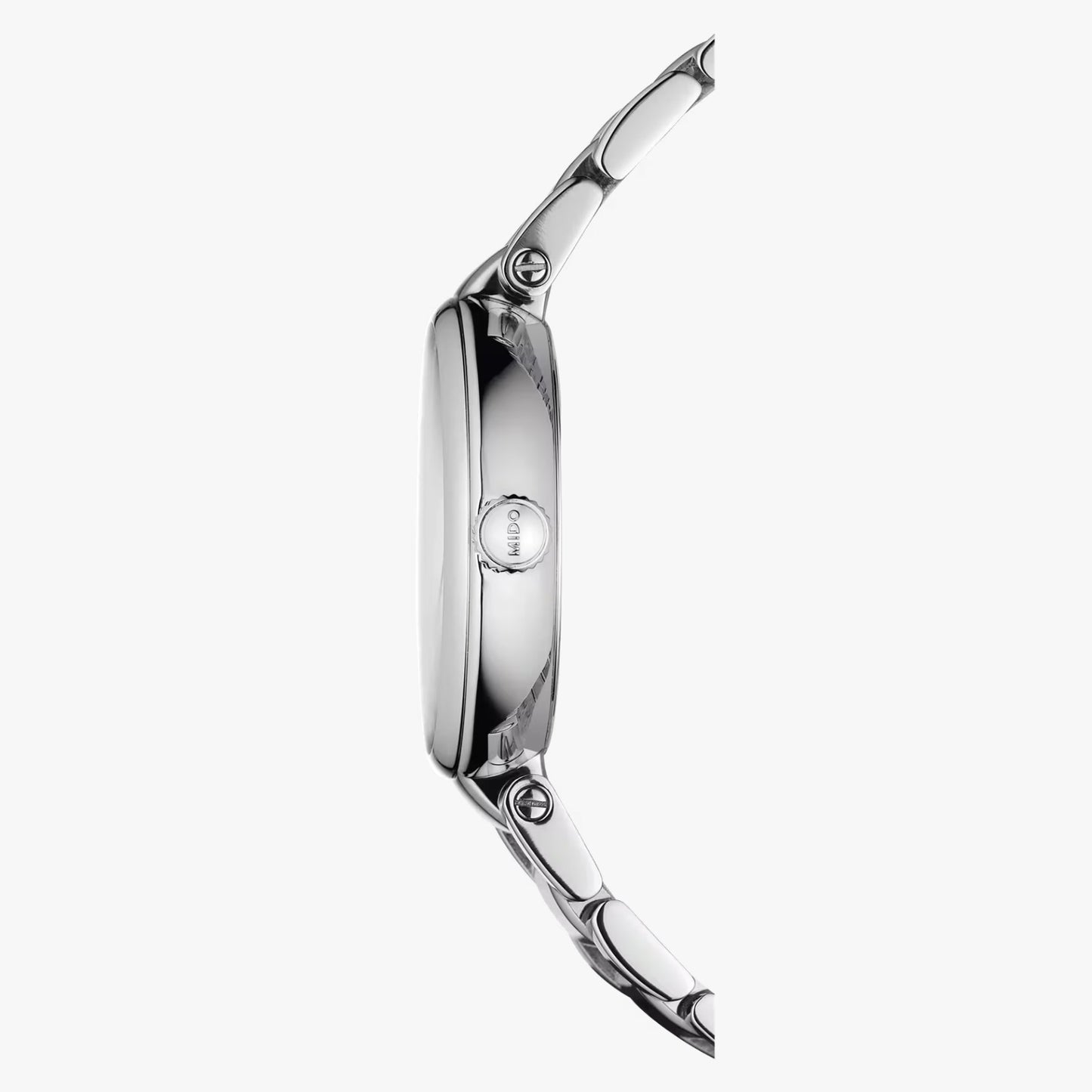 Reloj M0222101103600