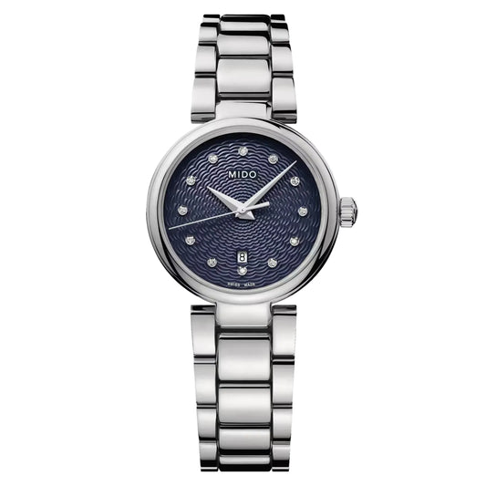 Reloj M0222101104600