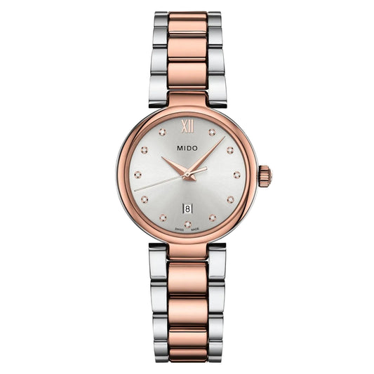 Reloj M0222102203600