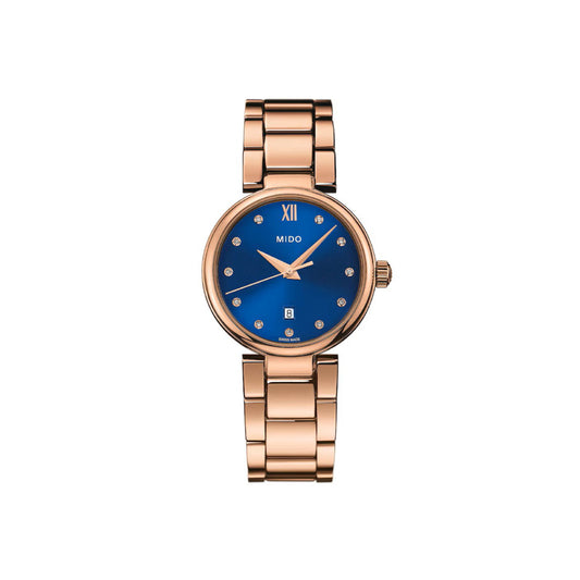 Reloj M0222103304600