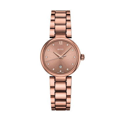 Reloj M0222103329600
