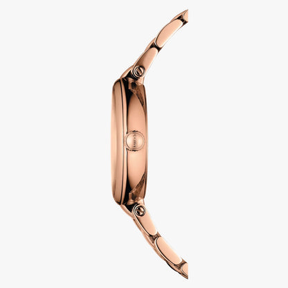 Reloj M0222103329600