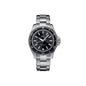 Reloj M0262071105100