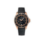 Reloj M0262073705600