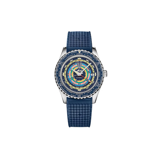 Reloj M0268291704100