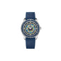 Reloj M0268291704100