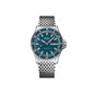 Reloj M0268301104100