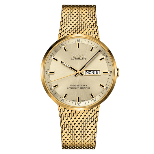 Reloj M0316313302100