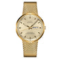 Reloj M0316313302100