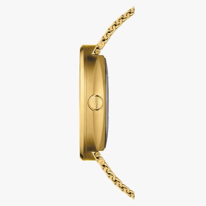 Reloj M0316313302100