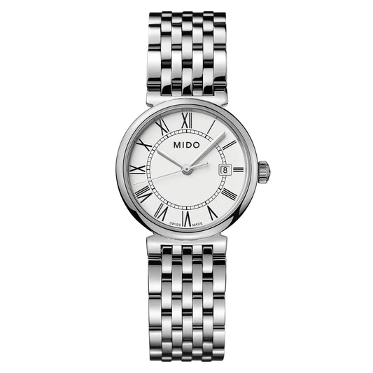 Reloj M0332101101300