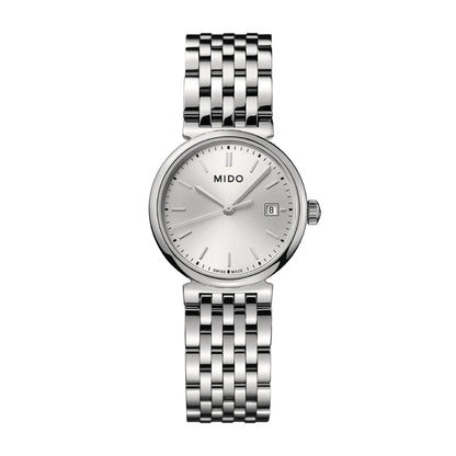 Reloj M0332101103100