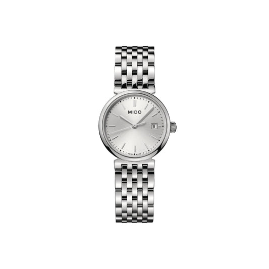 Reloj M0332101103100