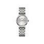 Reloj M0332101103100