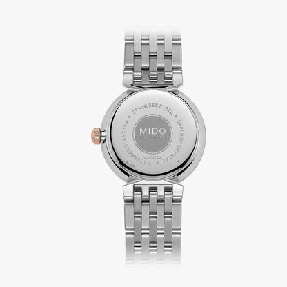 Reloj M0332102201300
