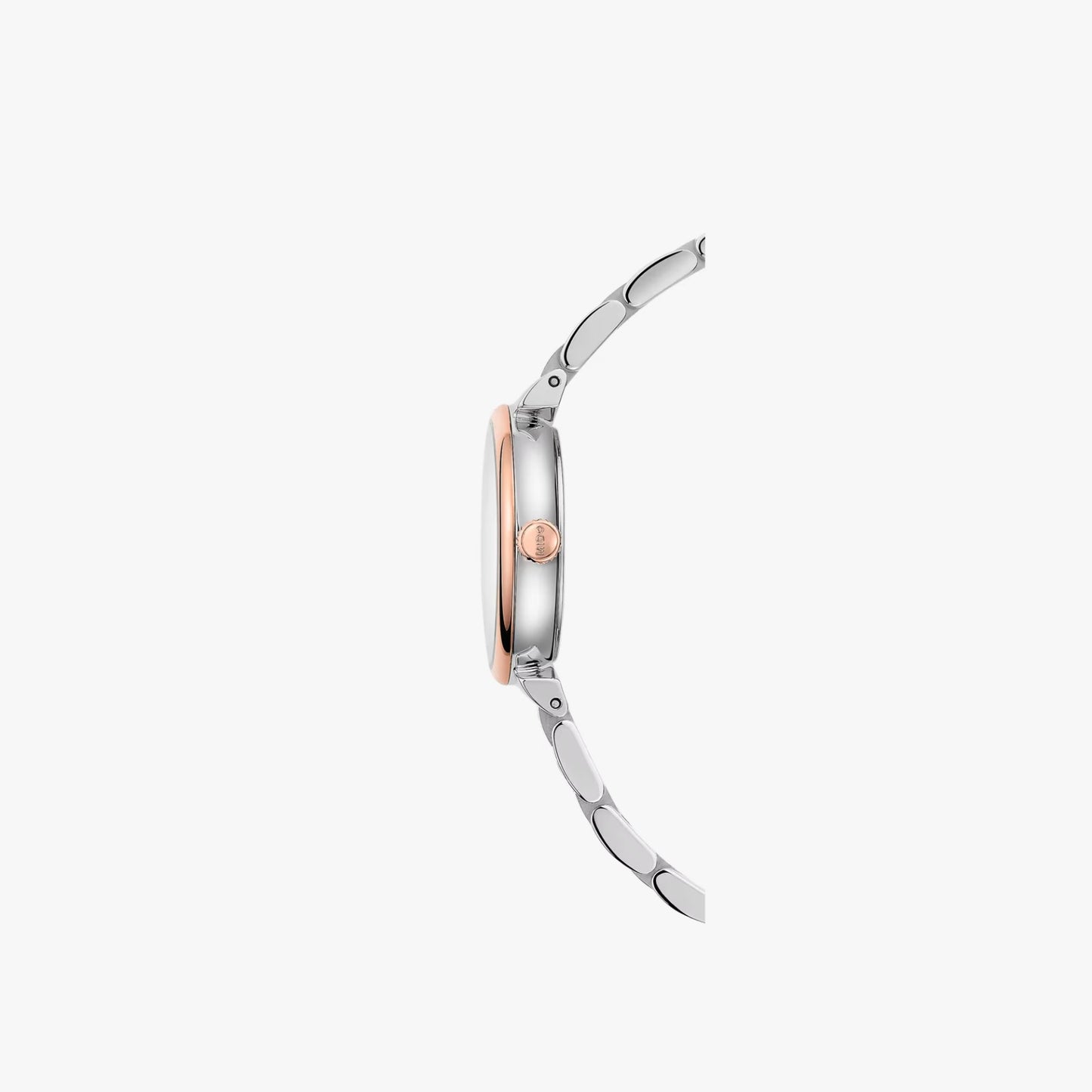 Reloj M0332102201300