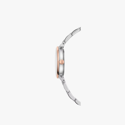Reloj M0332102201300