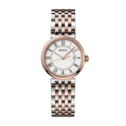 Reloj M0332102201300