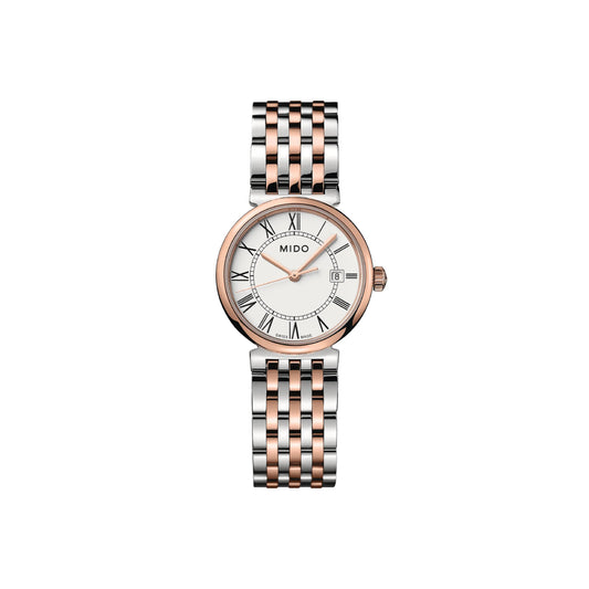 Reloj M0332102201300