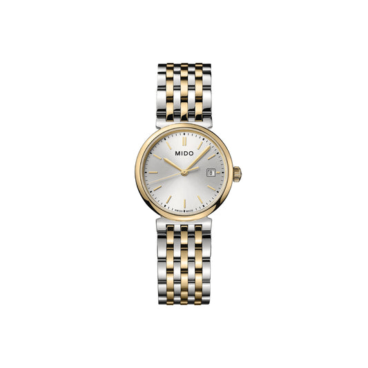 Reloj M0332102203100