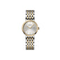 Reloj M0332102203100