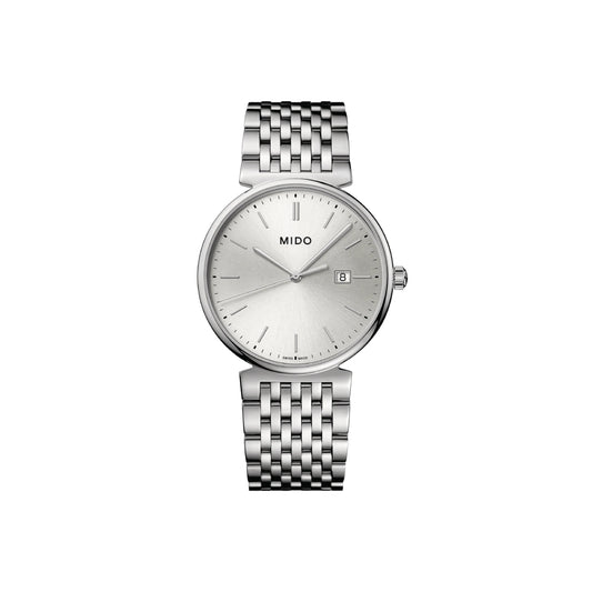 Reloj M0334101103100