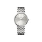Reloj M0334101103100