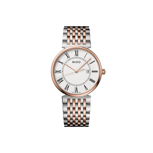 Reloj M0334102201300