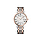 Reloj M0334102201300