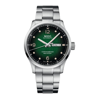 Reloj M0384311109700