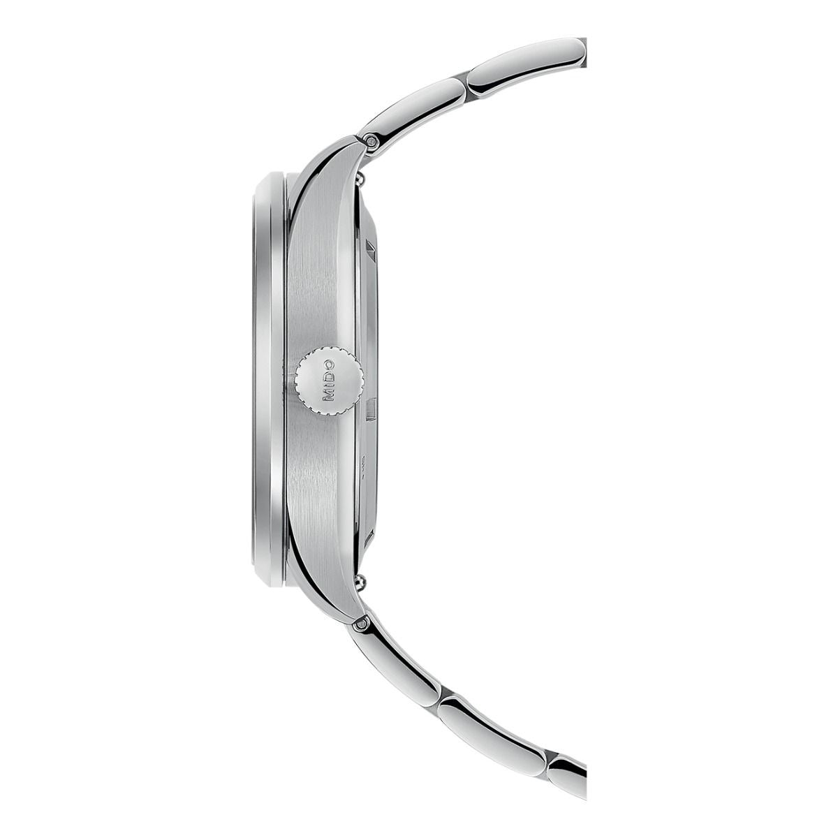 Reloj M0384311109700