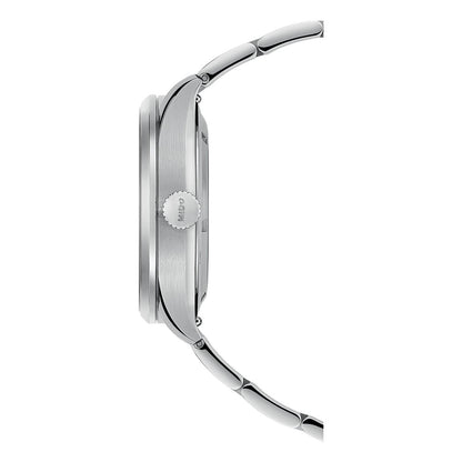 Reloj M0384311109700