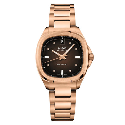 Reloj M0493073329600