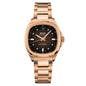 Reloj M0493073329600