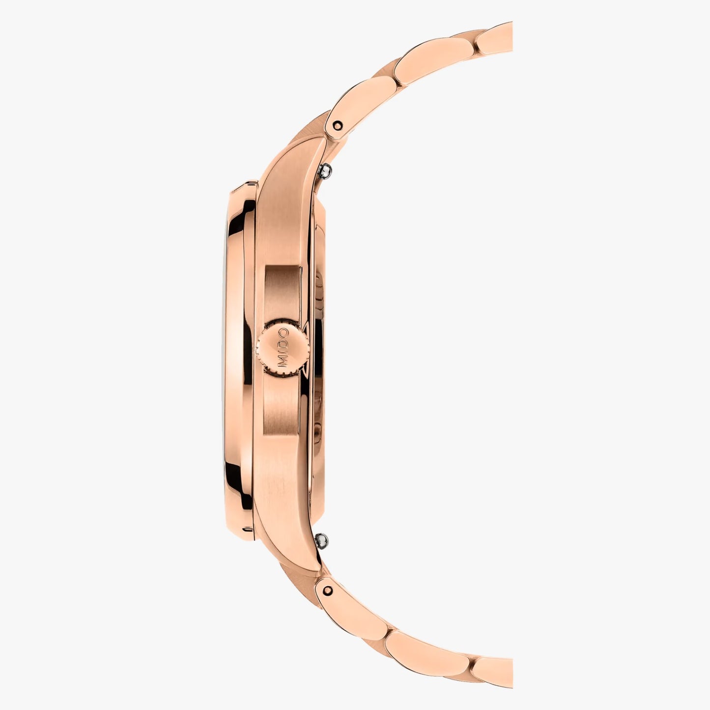Reloj M0493073329600
