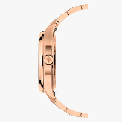 Reloj M0493073329600