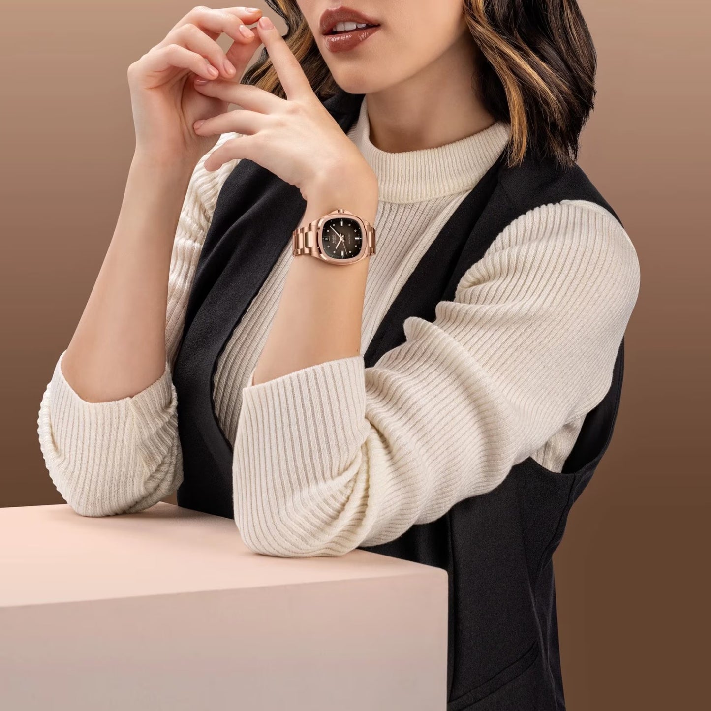 Reloj M0493073329600