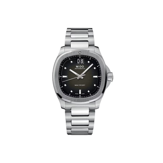 Reloj M0495261108100