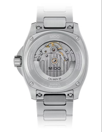 Reloj M0495261108100