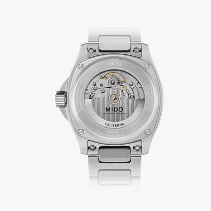 Reloj M0495261109100