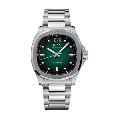 Reloj M0495261109100