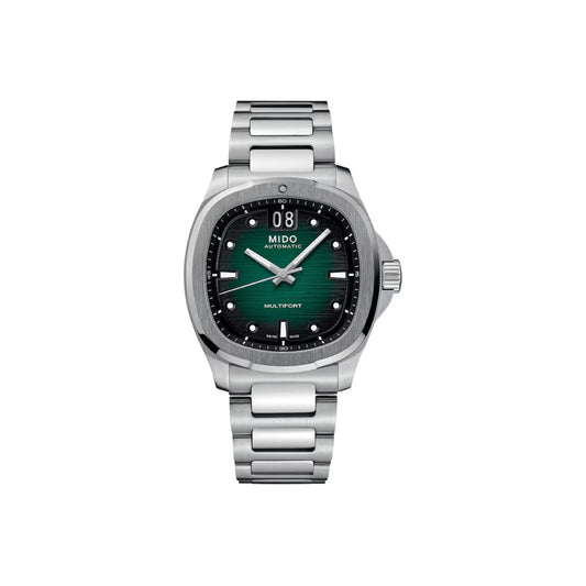 Reloj M0495261109100