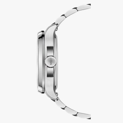 Reloj M0495261109100
