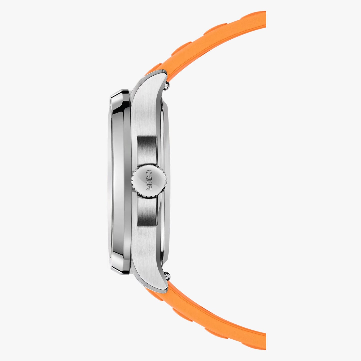Reloj M0495261708100