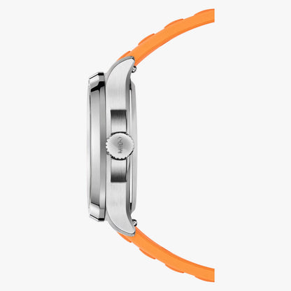 Reloj M0495261708100